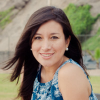 Paola Roxana Blas Villanueva
