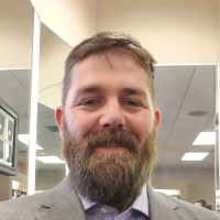 Christopher Elmer