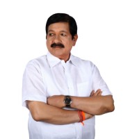 Atmaram Kalate