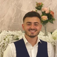 Dren Hajrizaj