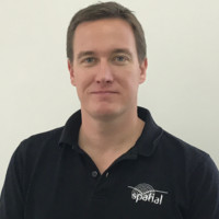 Marc Van den Broucque