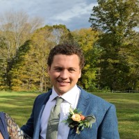 Micah Ranallo