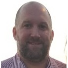 Scott English