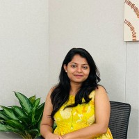 Gayatri Kulkarni