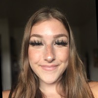 Ciera Carter