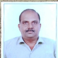Hemachandra Reddy C
