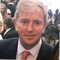 José Luís Gutiérrez Pérez