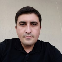 SAMET KOYUNCU