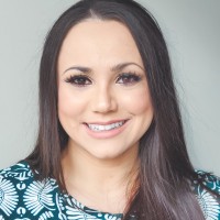 Heather Luther