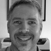 Chris Graeser