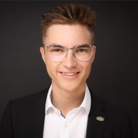 Timon Brombach