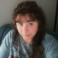 Marsha Deitrick