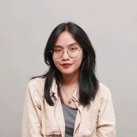 Kayla Diandra Anandita