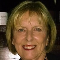 Kathy Ross