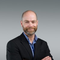 David Sora