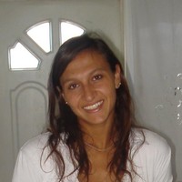 Yanina Fornes