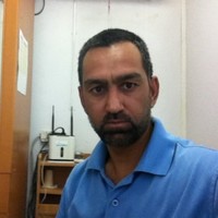 Zaheer Hussain