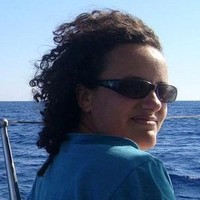 Aina Berta Hernández Mascarell