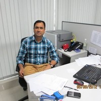 Bimal Chandra Sarker