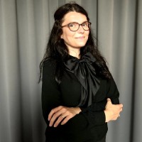 Luminita Ignat