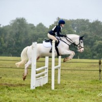 Kate Fairweather