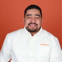 Adolfo Torres