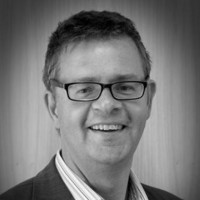 David Bloy