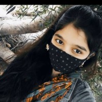 Kajal Pandey