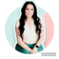 Leady Castillo