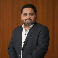 Vimal Katariya