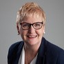Gill Owens