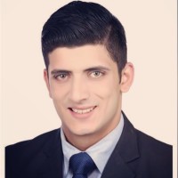 Obaid Khan