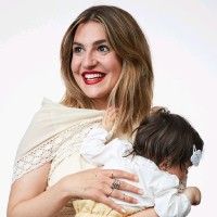 Anja Lapčević