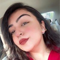Shristi Tiwari