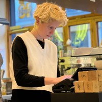 Constance Frémiot-Vicente