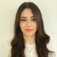 Dvora Cohen