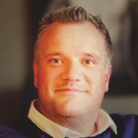 Ken Heugen