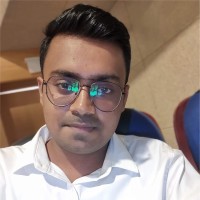 Mohammed Saifuddin