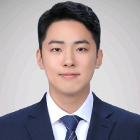오승주