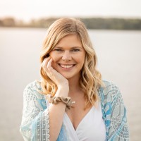 Nicole Kuderski