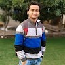 Amit Kumar