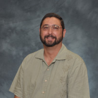 Robert Sloane