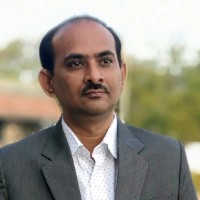 Bharatkumar Vasaniya