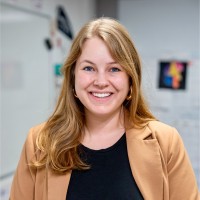 Diana Wakim, Cfre