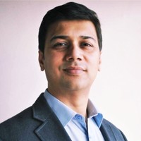 Aniruddha Samanta