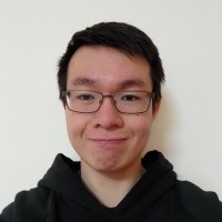 Louis Xia