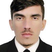 Redwan Murrad