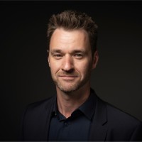 Marco Häfele