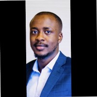 Ibrahim Zanna