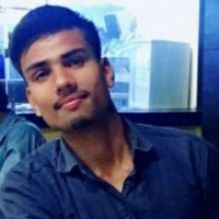 Shubham Kumar